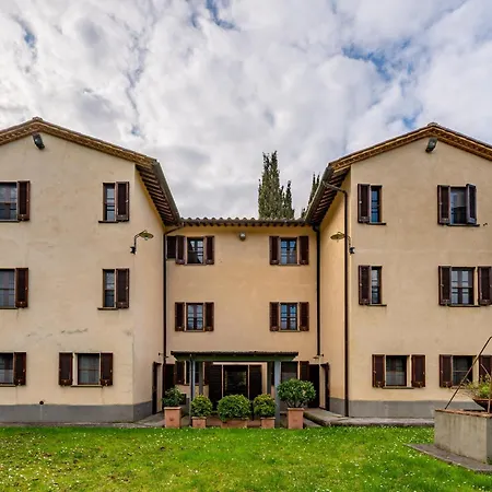 Villa Delia Hotel And Cooking School-2