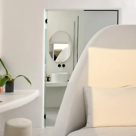 Million Stars Mykonos, Iconic By Design-3
