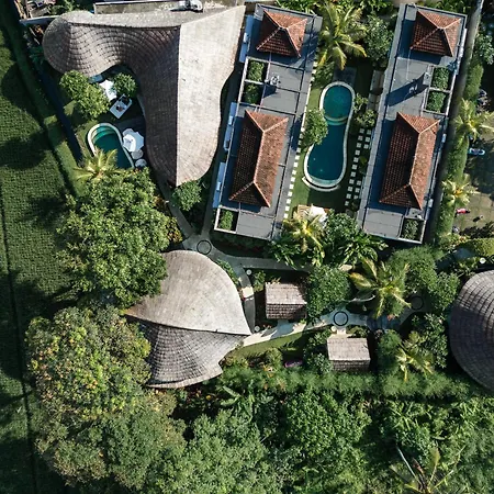 Shanti Boutique Retreat-3
