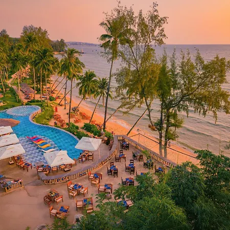 Grand Ocean Bay Resort Phu Quoc-3