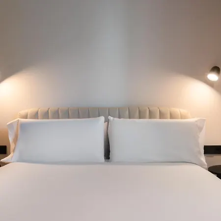 Hotel Sb Win 4 Sup-3
