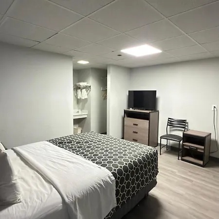 Jal Country Inn-2