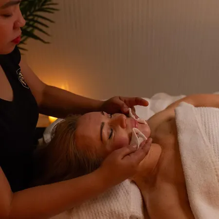 Hotel Juvena Wellness&SPA-3