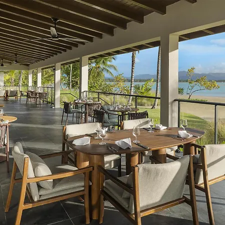 Zemi Miches Punta Cana All-Inclusive Resort, Curio By Hilton-3