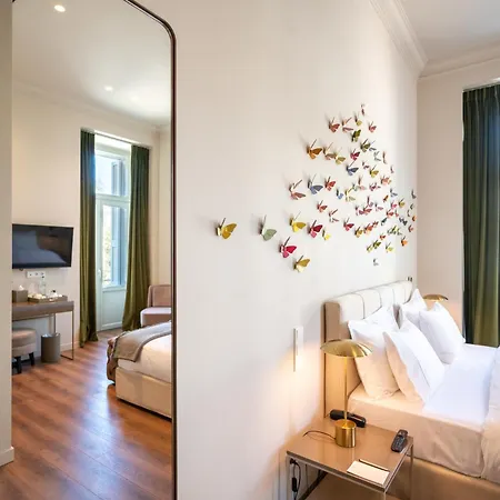 Nine Athens Hotel-2