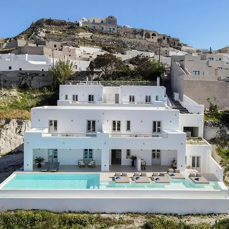 Zannos Melathron By Omilos Hotels-2