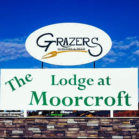 The Lodge At Moorcroft-3