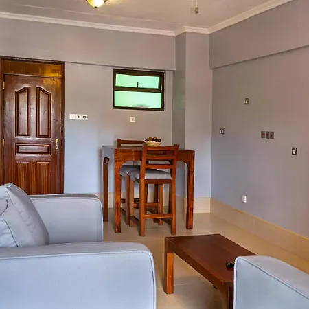 Roswam Hotel-3