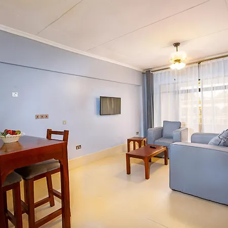 Roswam Hotel-2
