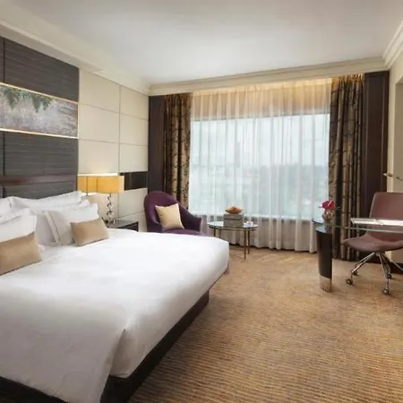 Starworld Hotel-2