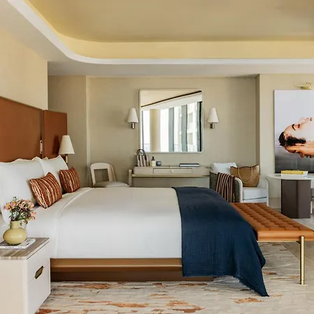 ME by Meliá Malta-2