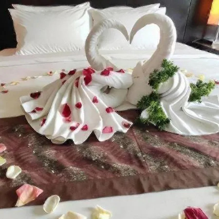 Rh Hotel Sibu-2
