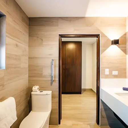Reunion Wellness Resort & Retreats-3