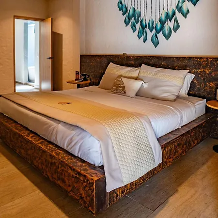 Casa Malva Villas-3