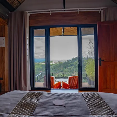 Casa Malva Villas-2