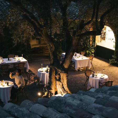 Finca Victoria, A Member Of Design Hotels-3