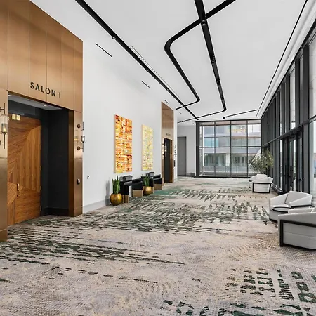 Hotel Phoenix Atlanta-2