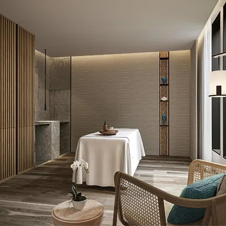 Intercontinental Halong Bay Resort By Ihg-2