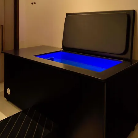 Aliee Istanbul - A Paris Society Collection Hotel-3