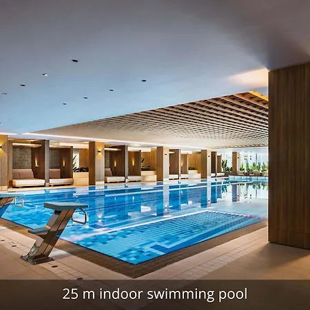 Pical Resort, Valamar Collection-3