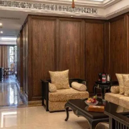 Dockside Boutique Hotel-3