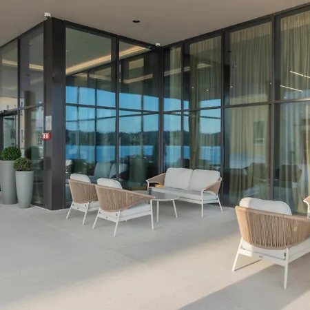 Monumenti Heritage Hotel&Resort-2