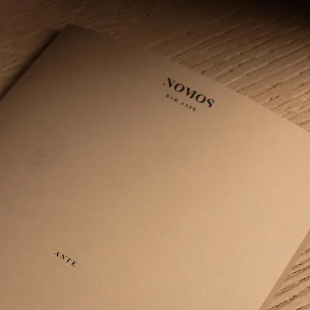 Nomos Hotel-3