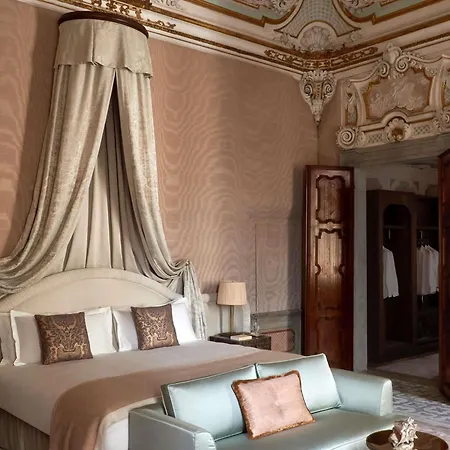 Orient Express Venezia-2