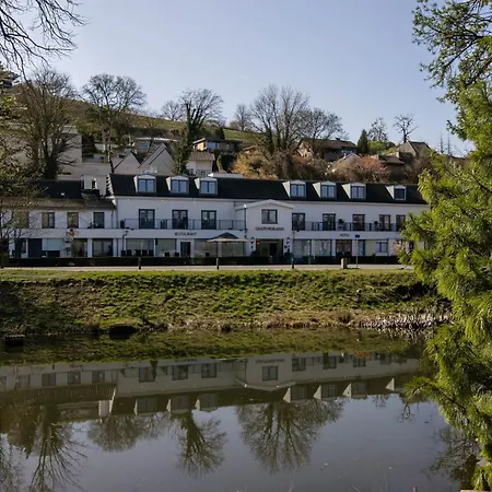 Hotel Gulpenerland-2