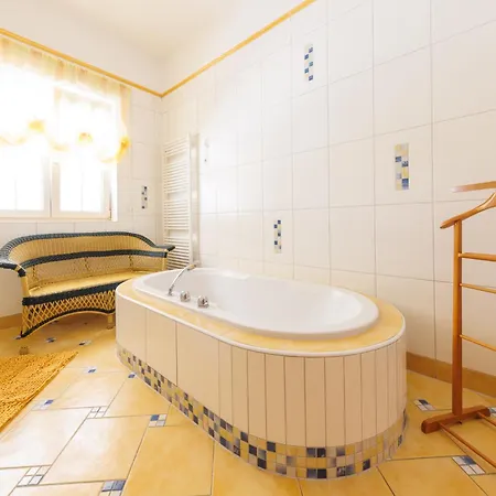 Hotel Wachau-2