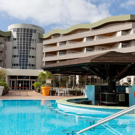 Ms Aparthotel-2