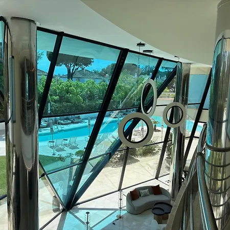 Senator Banus Adults Only Recommended-2