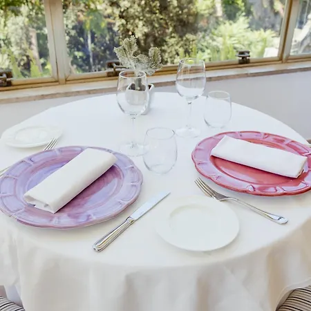 Grand Hotel Cesare Augusto-3