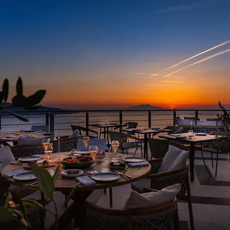 Hotel Mediterraneo-2