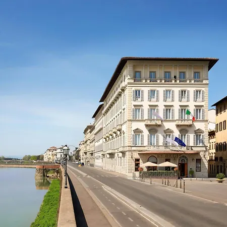 The St. Regis Florence-3