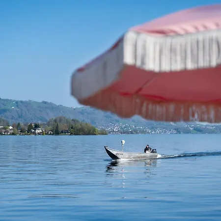 Das Traunsee-2