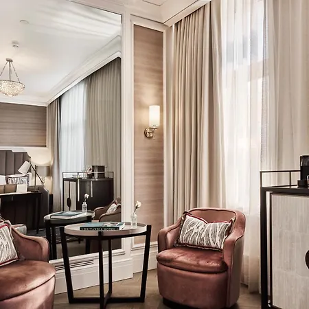 Britannia Hotel-2