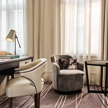 Britannia Hotel-3