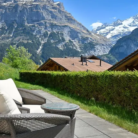 Romantik Hotel Schweizerhof-3