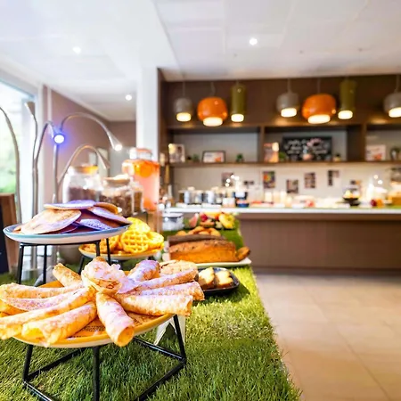 Novotel Nantes Centre Gare-3