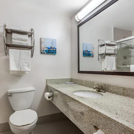 Quality Hotel-3