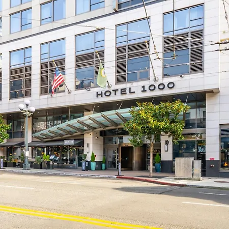 Hotel 1000, In The Unbound Collection By Hyatt-2