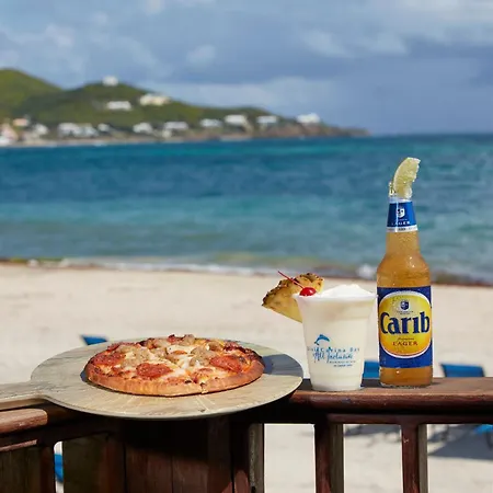 Carina Bay All-Inclusive Resort & Casino (Adults Only)-3