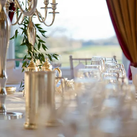 Moyvalley Hotel & Golf Resort-3