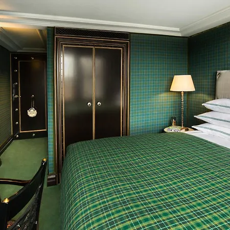 100 Princes Street-3