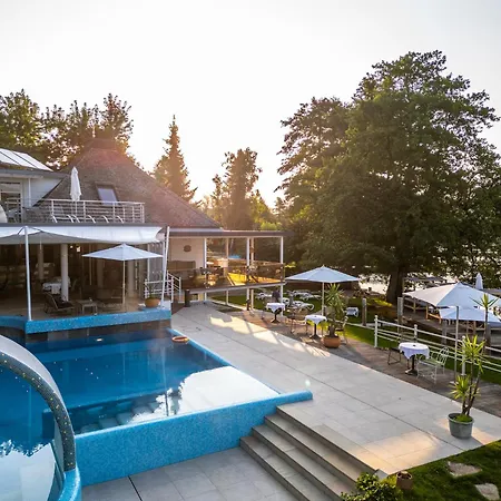 Amerika-Holzer Hotel&Resort-2