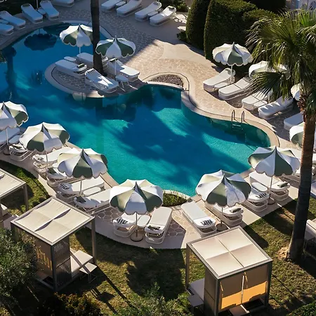 Lesante Classic - Preferred Hotels & Resorts-3