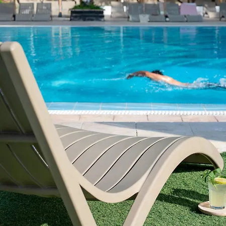 Leonardo Club Hotel Dead Sea-3