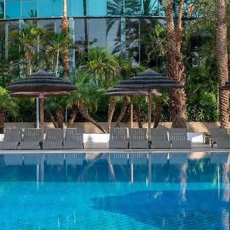 Leonardo Club Hotel Dead Sea-2