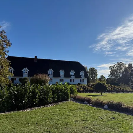 Alago Hotel am See-3